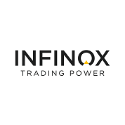 Infinox