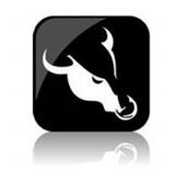 MB Trading